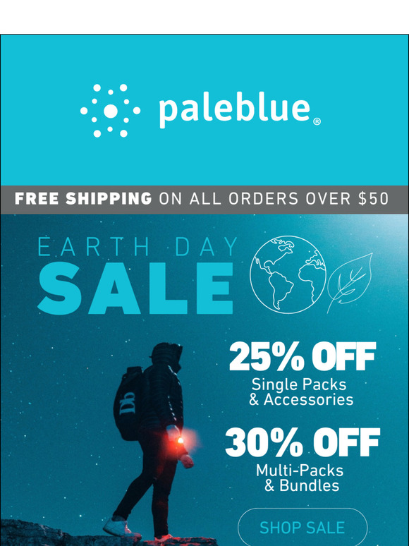 Why Are Single Use A Problem? Let Us Tell You!
