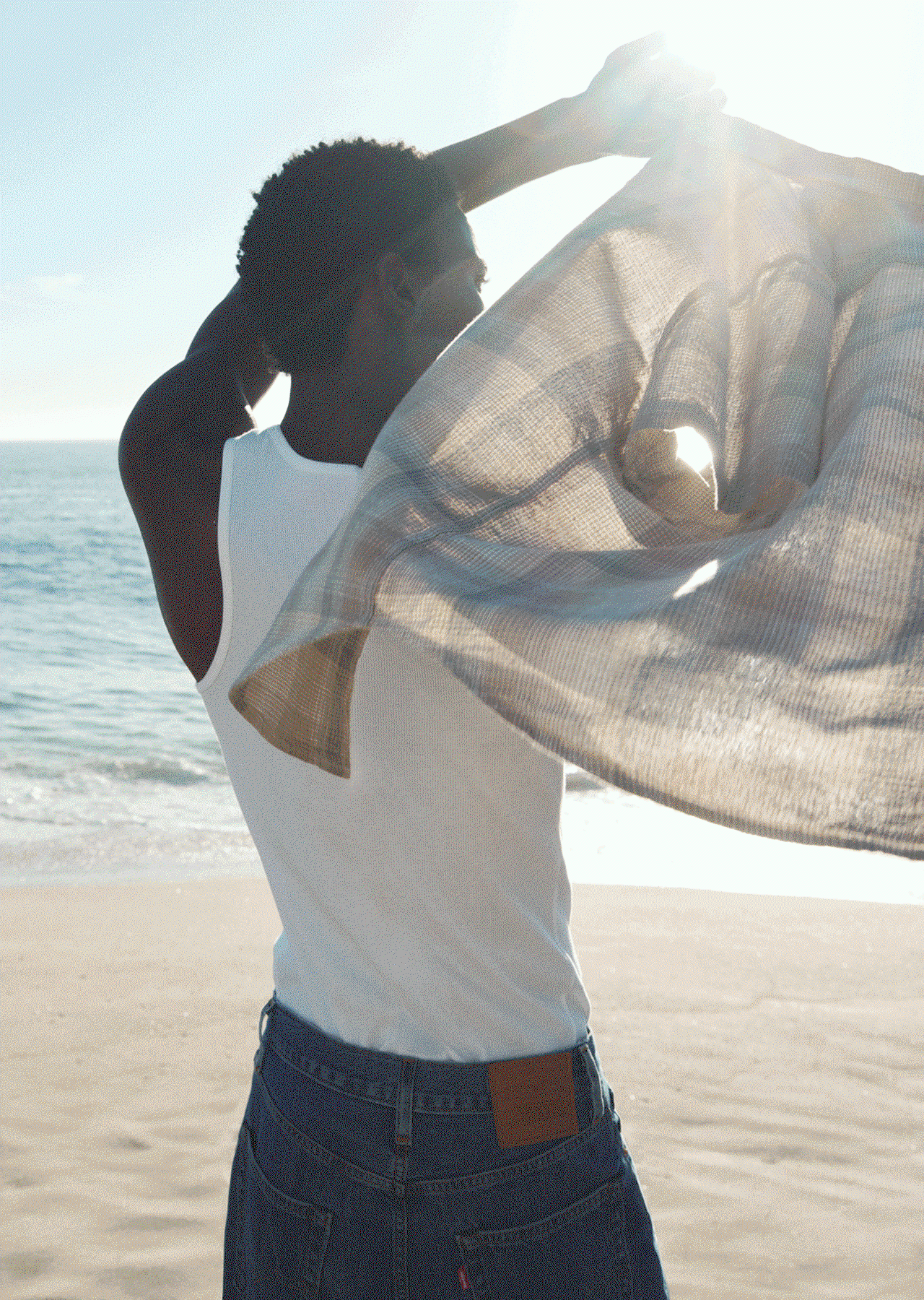 SHOP NEW ARRIVALS