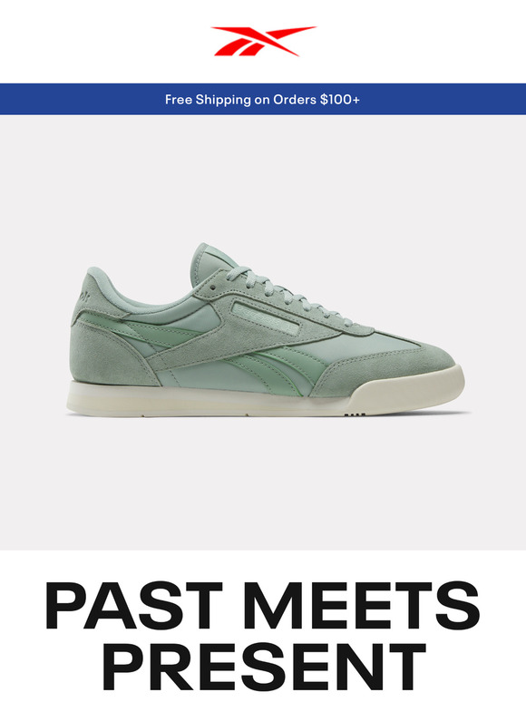 KEEPING IT CLASSIC