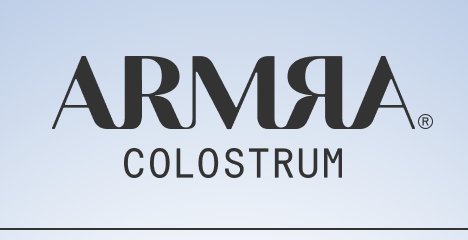 ARMRA COLOSTRUM