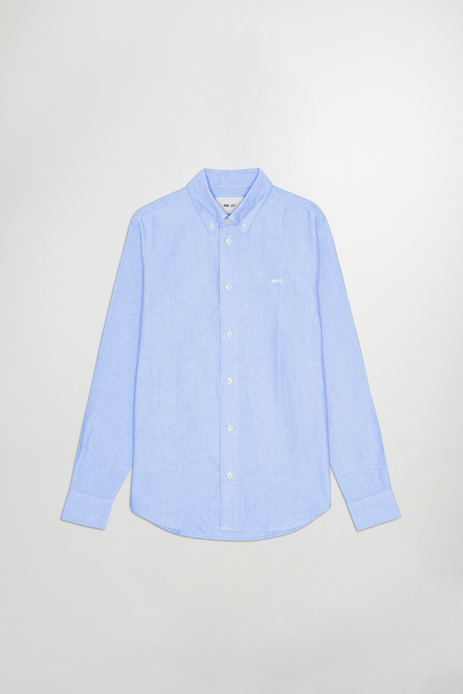 Colby 5910 Blue 