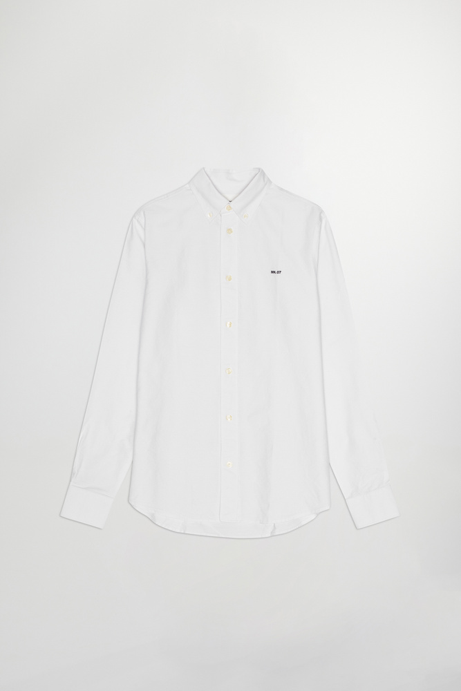 Colby 5910 white