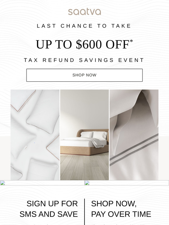 Don’t Wait: We’ve Got a BIG Sale Ending Soon!