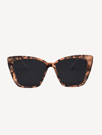 Aloha Fox Polarized Sunglasses