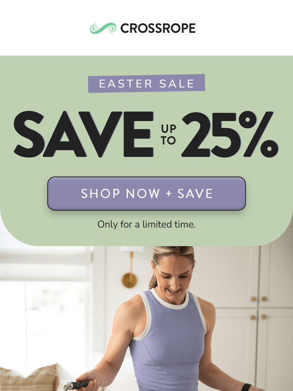 Bigger 🛒's Get Bigger Deals!
