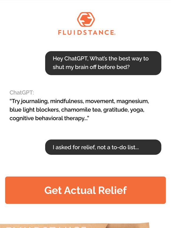 Your Brain’s Full. Here’s How to Empty It.