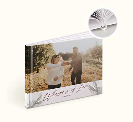 PHOTOBOOK