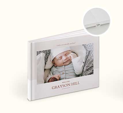 PHOTOBOOK