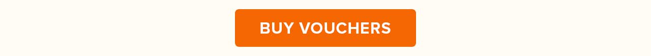 BUY VOUCHERS