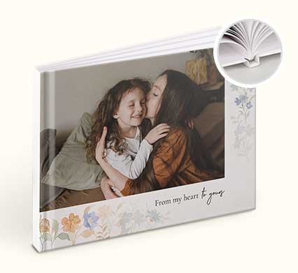 PHOTOBOOK