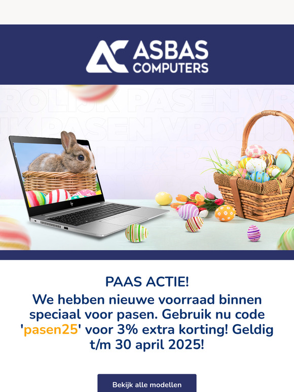 Paasvoorraad