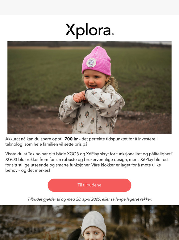 Spar 28-50%