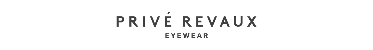 Prive Revaux