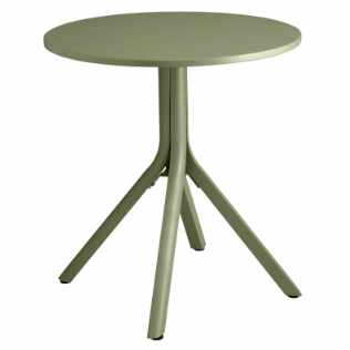 Tisch Pavonia