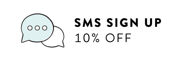 SMS Sign Up