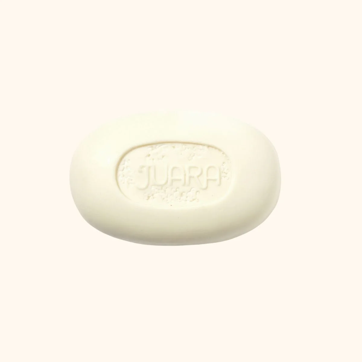 Image of Candlenut Bar Soap, 4.2 oz
