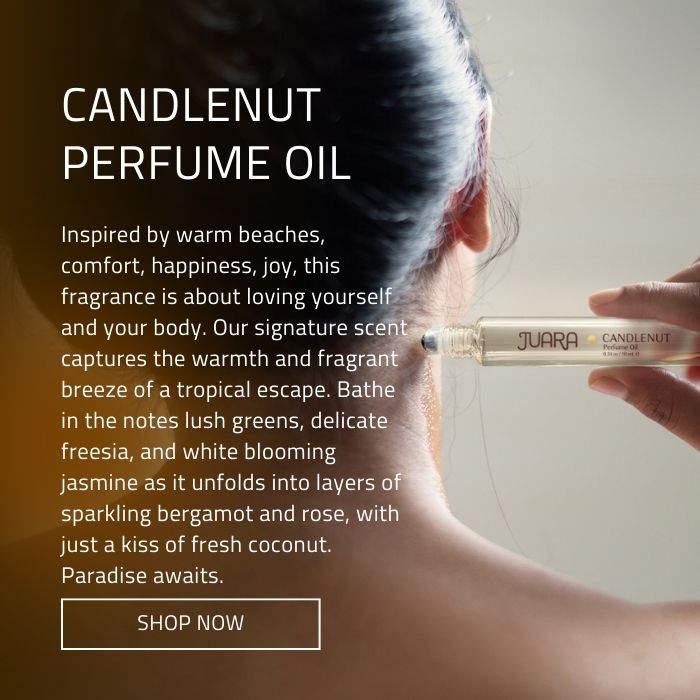 https://www.juaraskincare.com/products/candlenut-perfume-oil-0-3-oz?variant=12122975109240