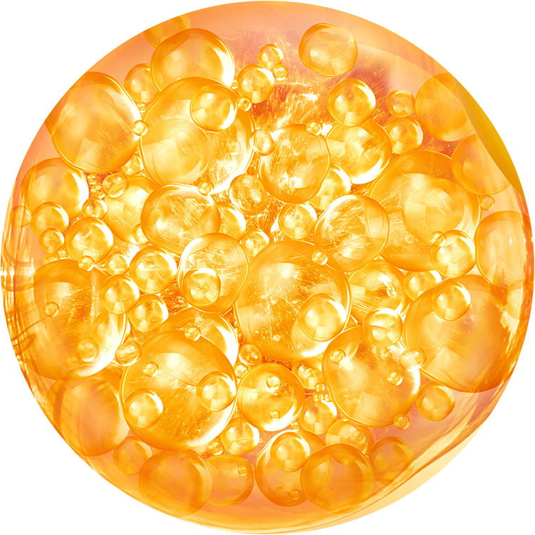 Vitamin C