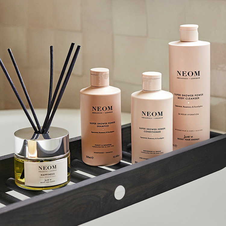 Beauty Tools