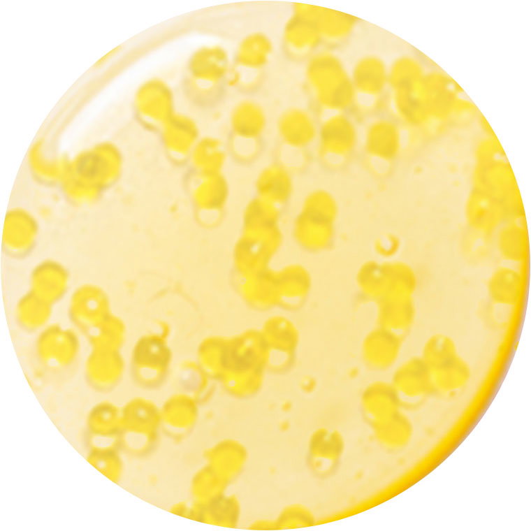 Collagen