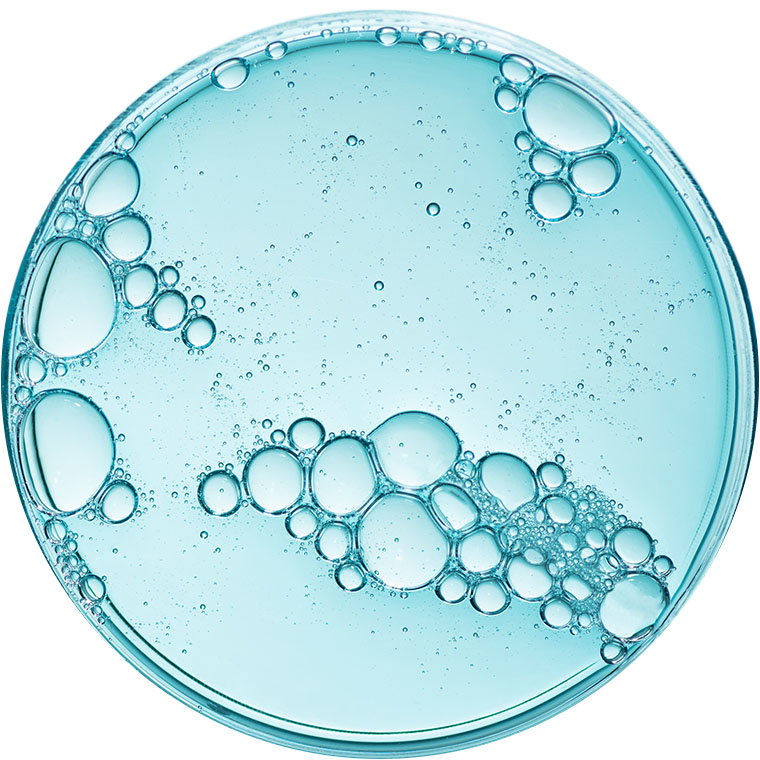 Hyaluronic Acid