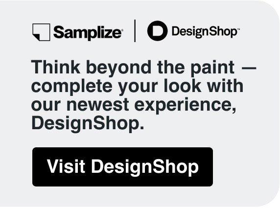 DesignShop