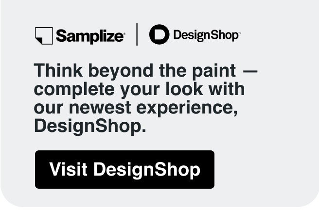 DesignShop