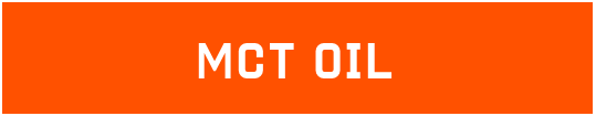 MCT Oil