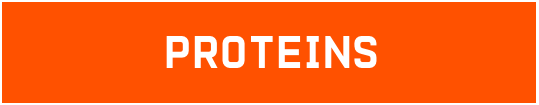 Proteins