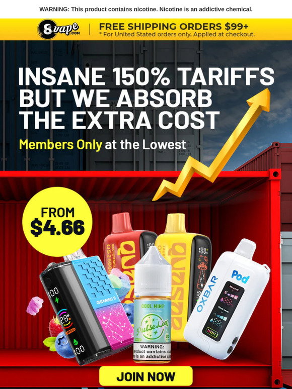 8 Vape Coupons 25% OFF NY Vape Shop Coupon Codes - January 2026 Promo Codes Eightvape Discount Codes Free Shipping Australia 8 Vape Coupons 25% OFF NY Vape Shop Coupon Codes - January 2026 Promo Codes Eightvape Discount Codes Free Shipping Australia