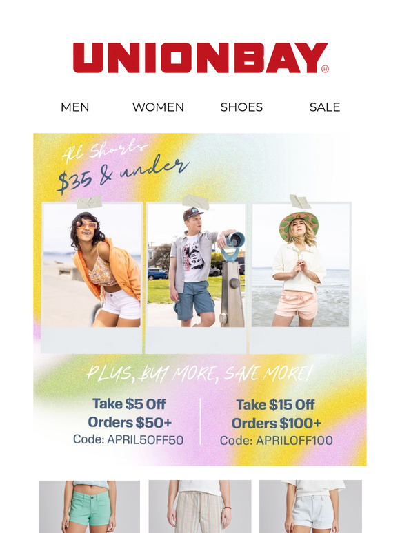 48 hours left to save!