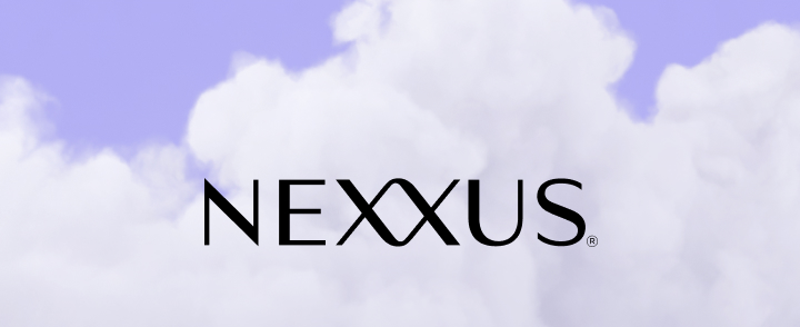 Nexxus