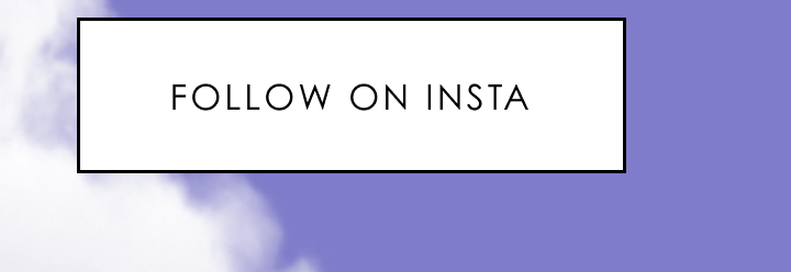 follow on insta