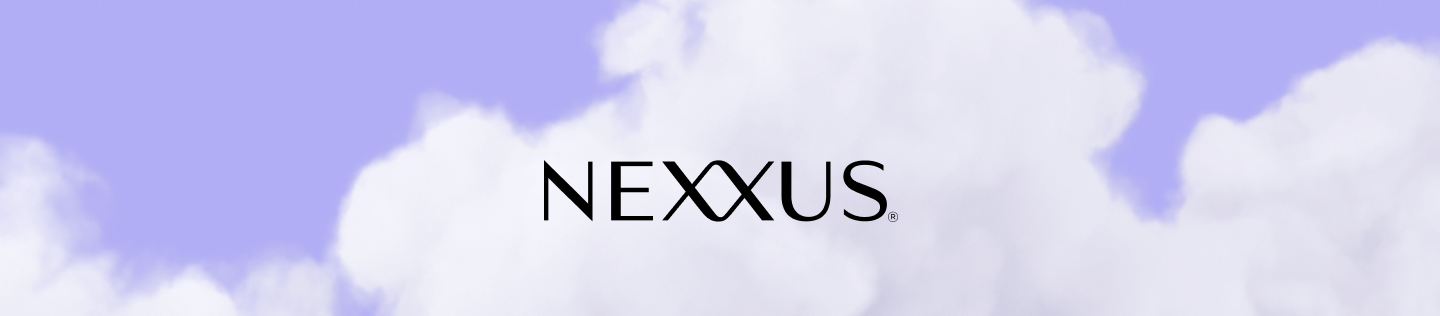 NEXXUS