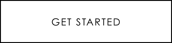 Get started
