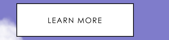 learn more