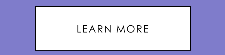 STEP 1: | Pamper your body & soul