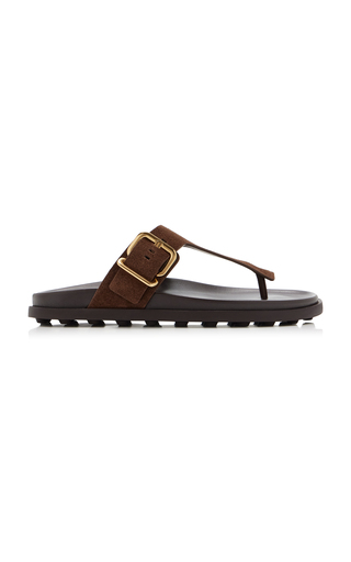 TOD'S