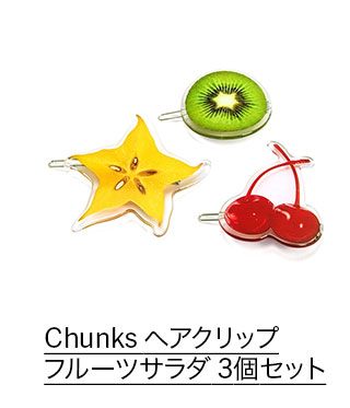 Chunks $B%X%