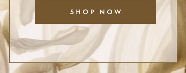 Starts Now: The entire site is 25% off regular-priced items. Shop the Friends & Family Event today. 