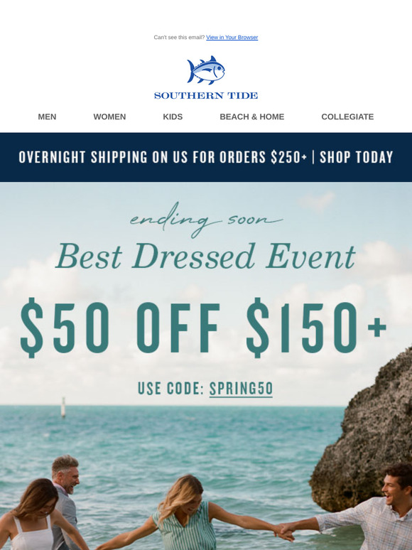 ☕ + $50 off? Yes please