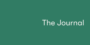 The Journal