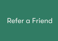 Refer A Friend