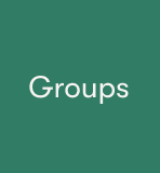 Groups