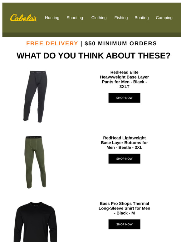 Handpicked Just For You!