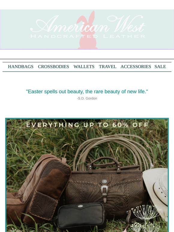 🌼 Stop and Smell the Savings! Limited Time Offer 🌼