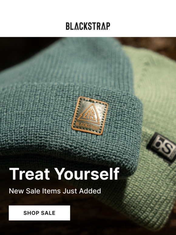 Up To 40% Off Just Got Better