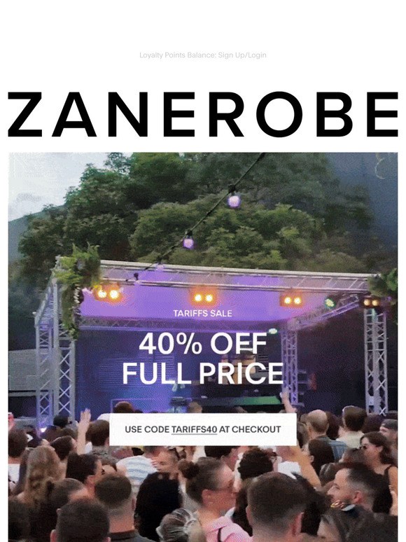 Handpicked From Our Team For You