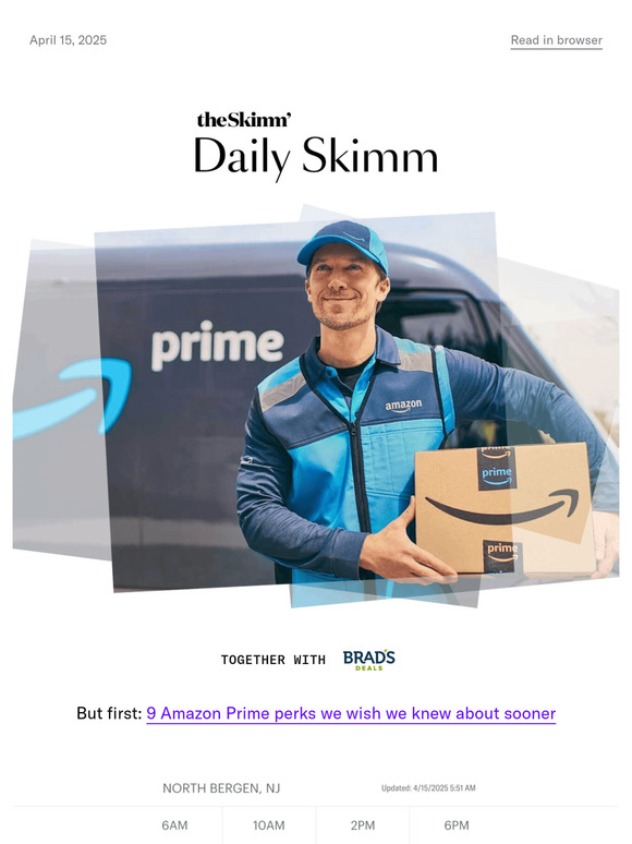 The subtle giveaway you use ChatGPT