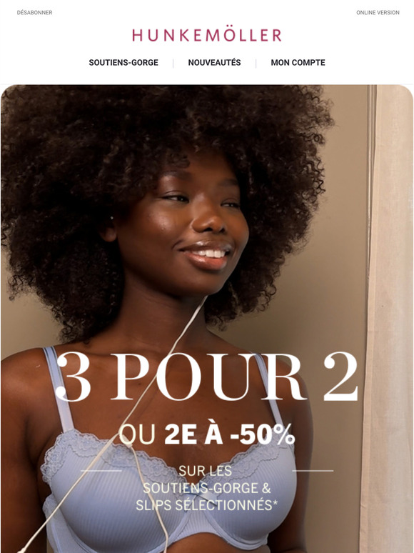 —, quelle est votre humeur du jour?